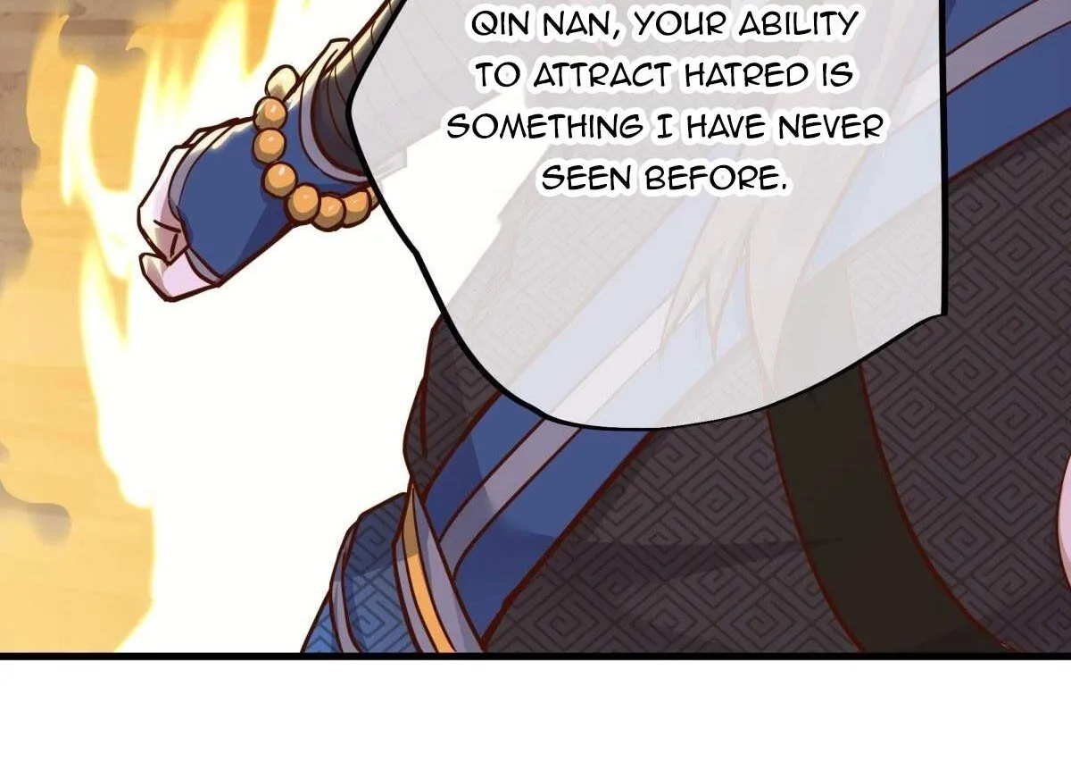 Chapter 658 — page 10