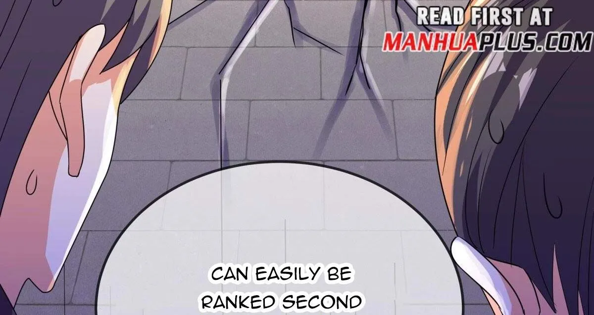 Chapter 658 — page 100