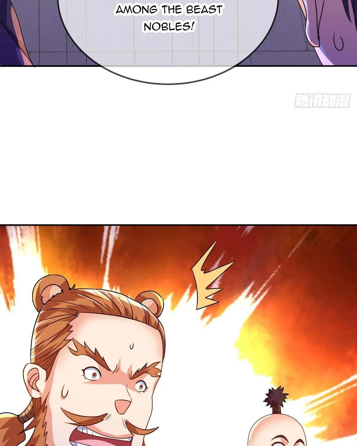 Chapter 658 — page 101