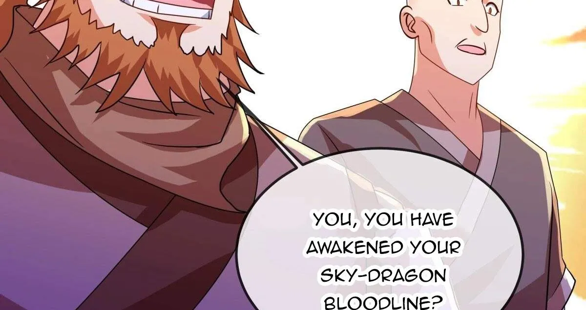 Chapter 658 — page 102