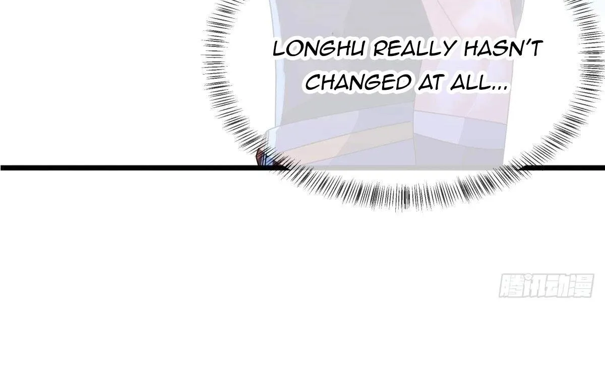 Chapter 658 — page 106