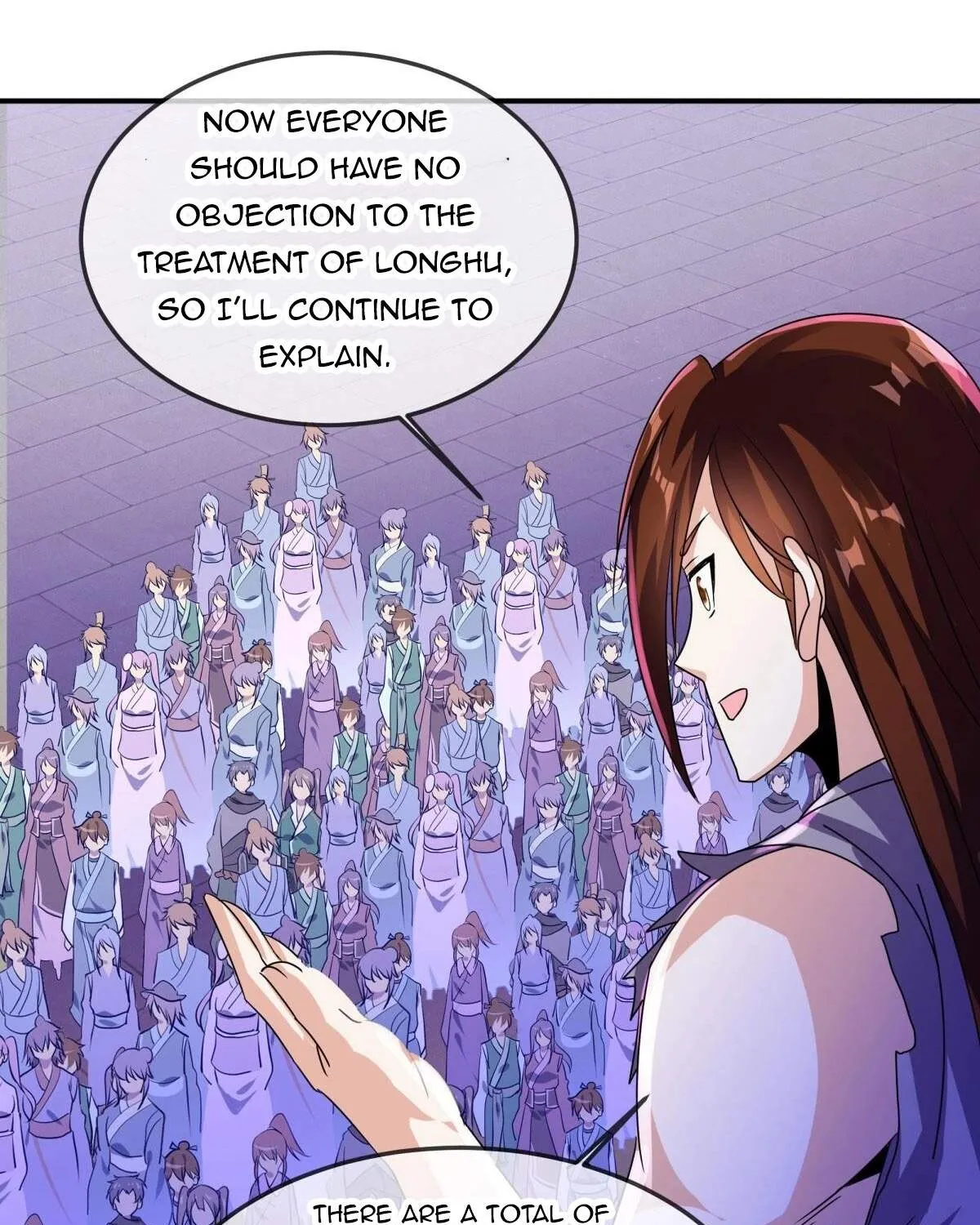 Chapter 658 — page 107