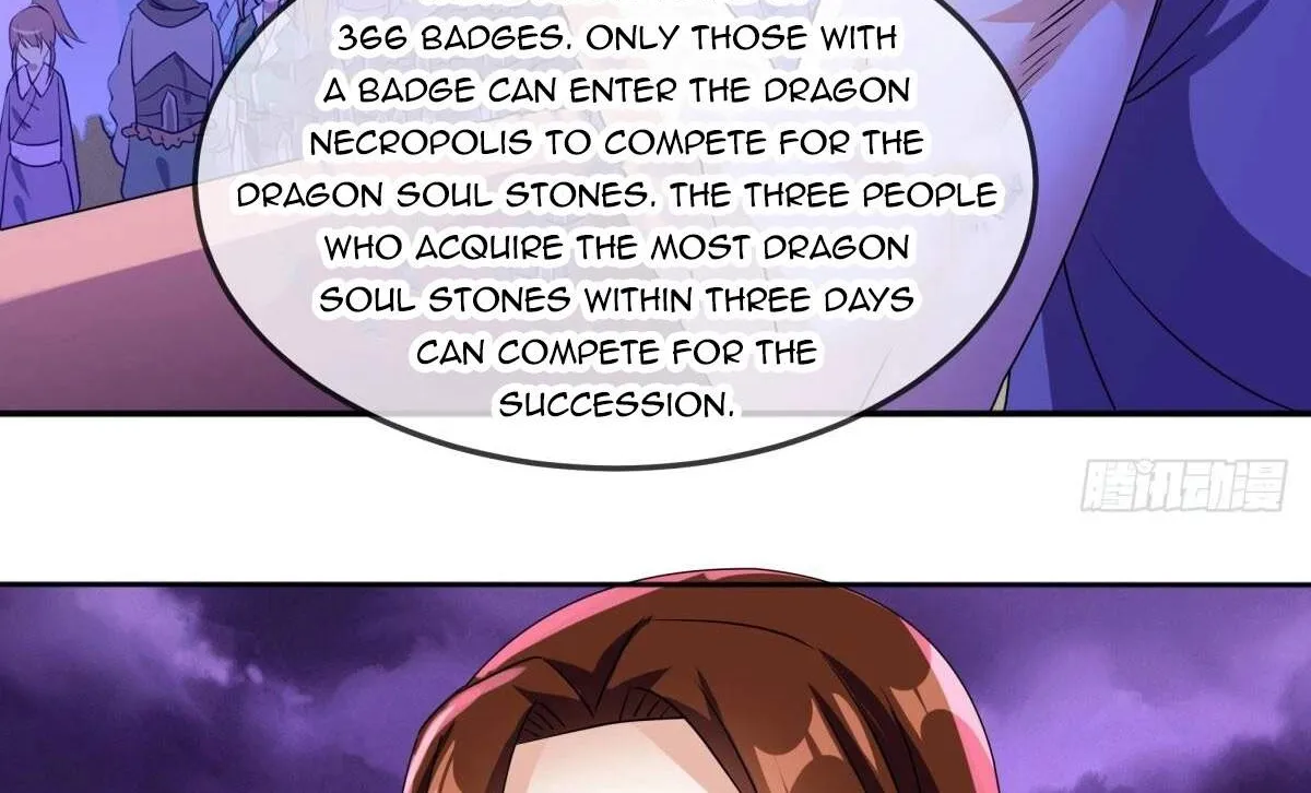 Chapter 658 — page 108