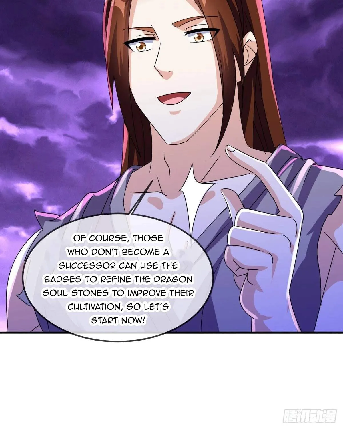 Chapter 658 — page 109