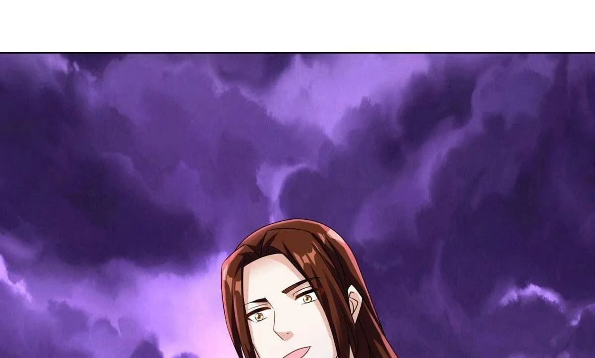 Chapter 658 — page 112