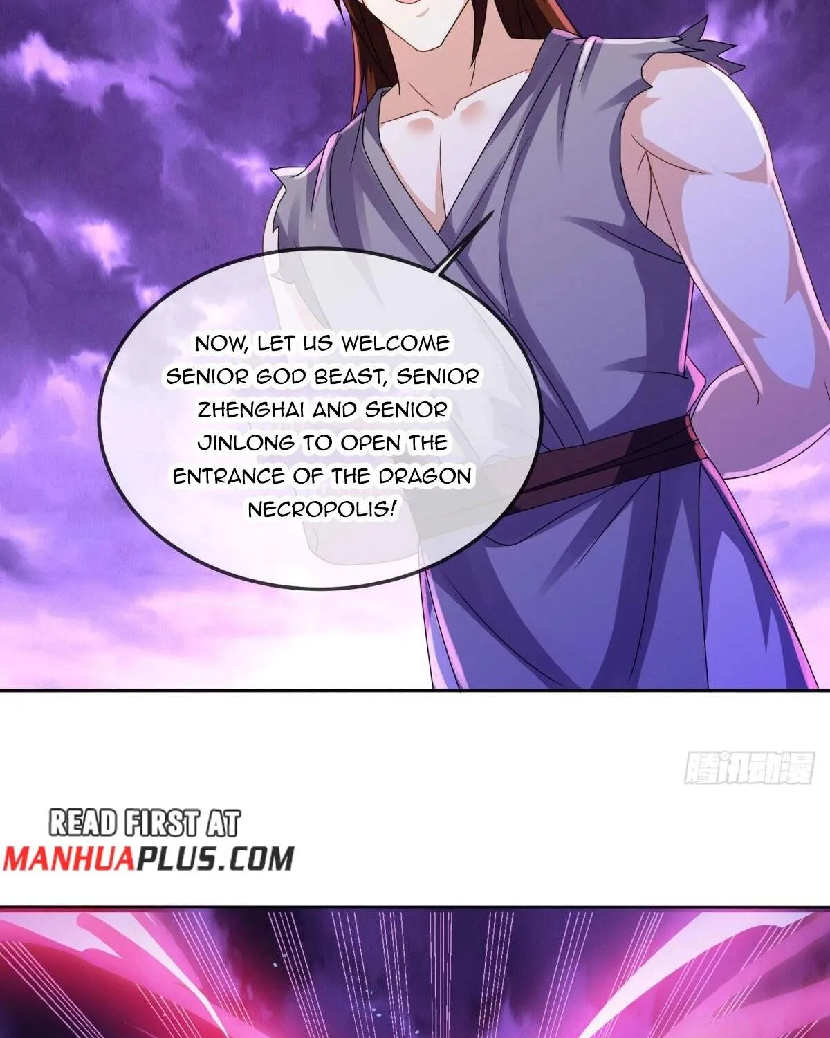 Chapter 658 — page 113