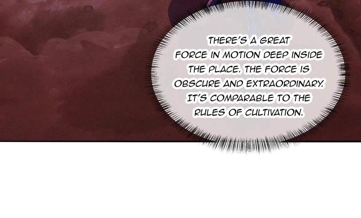Chapter 658 — page 118