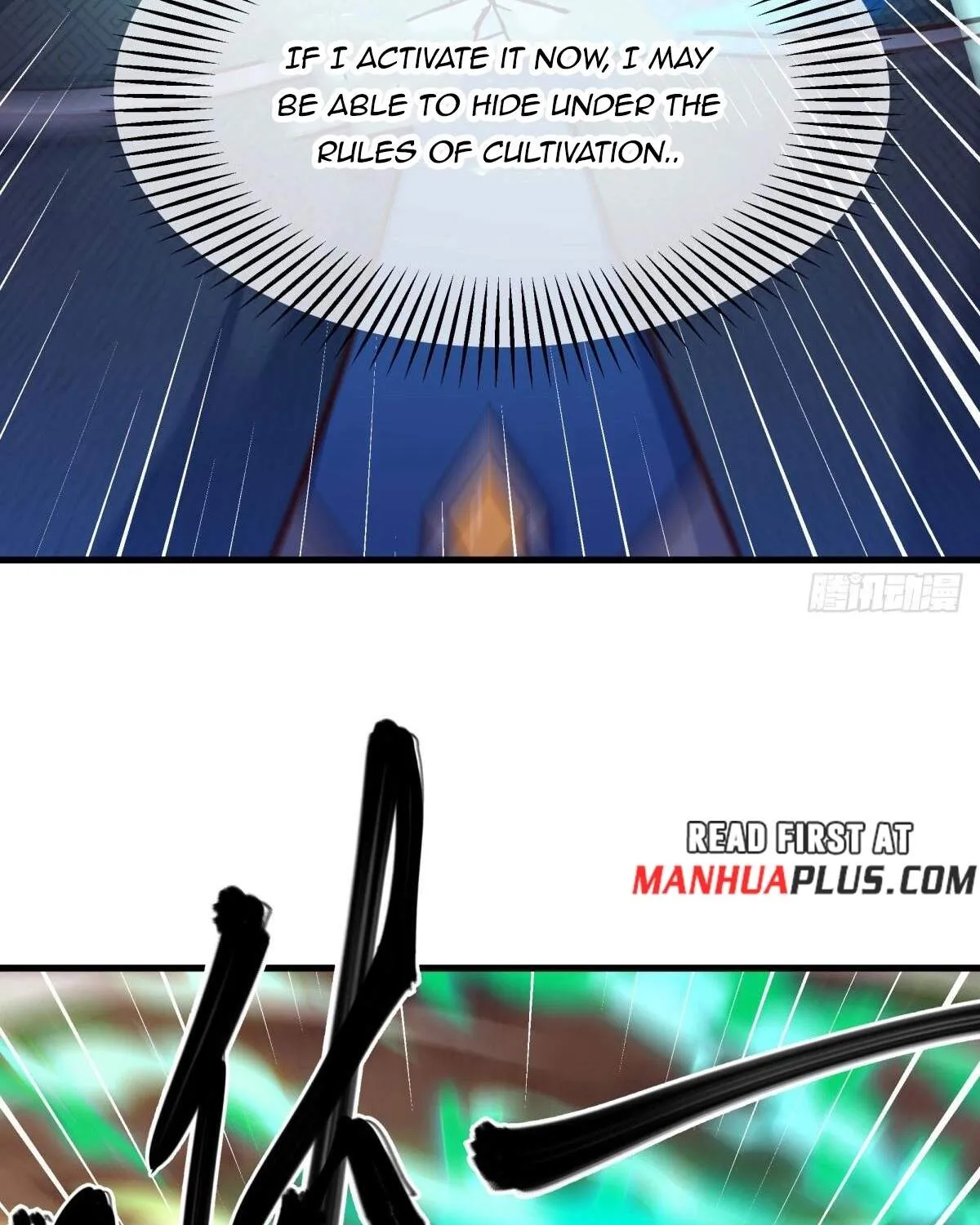 Chapter 658 — page 15