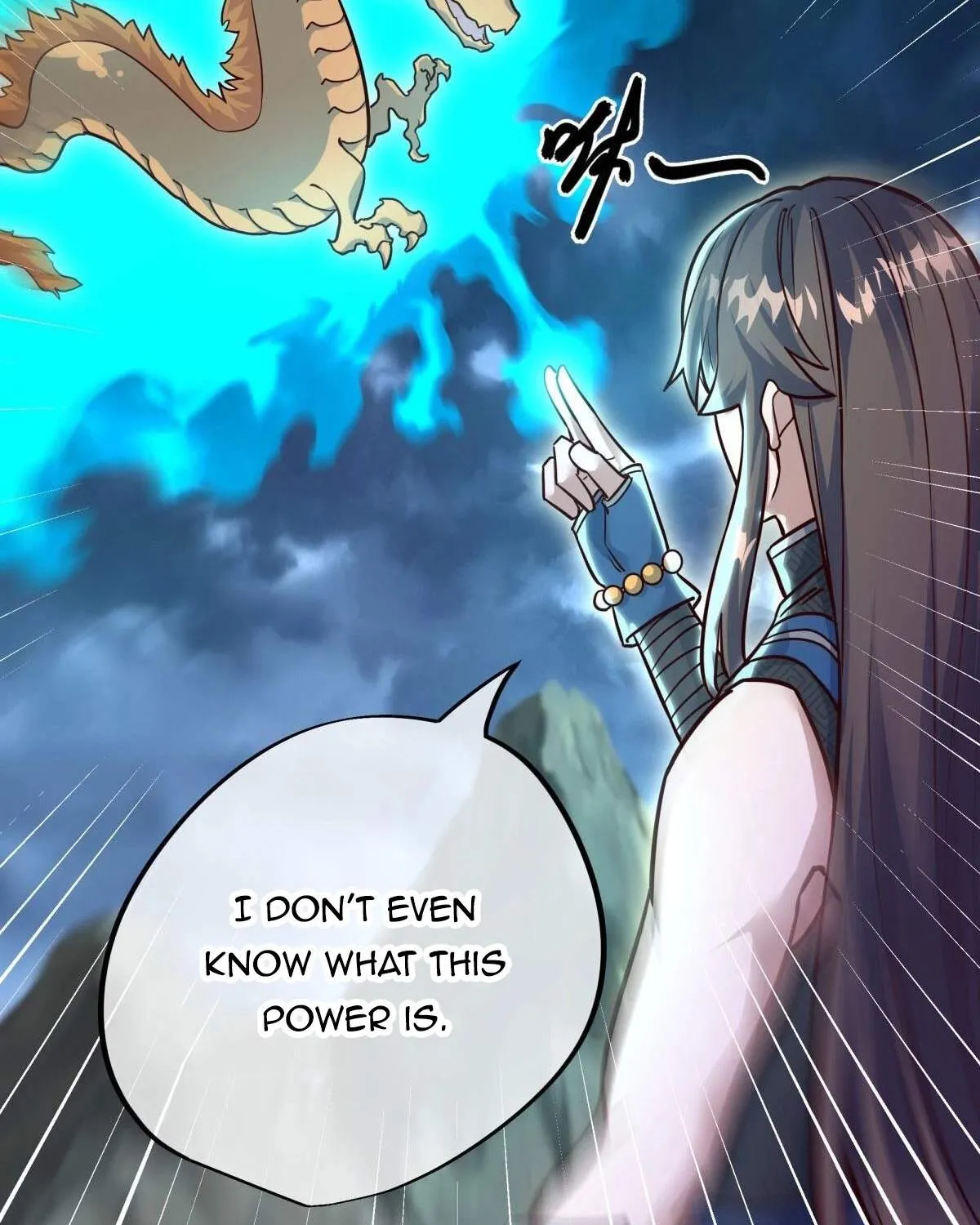 Chapter 658 — page 19