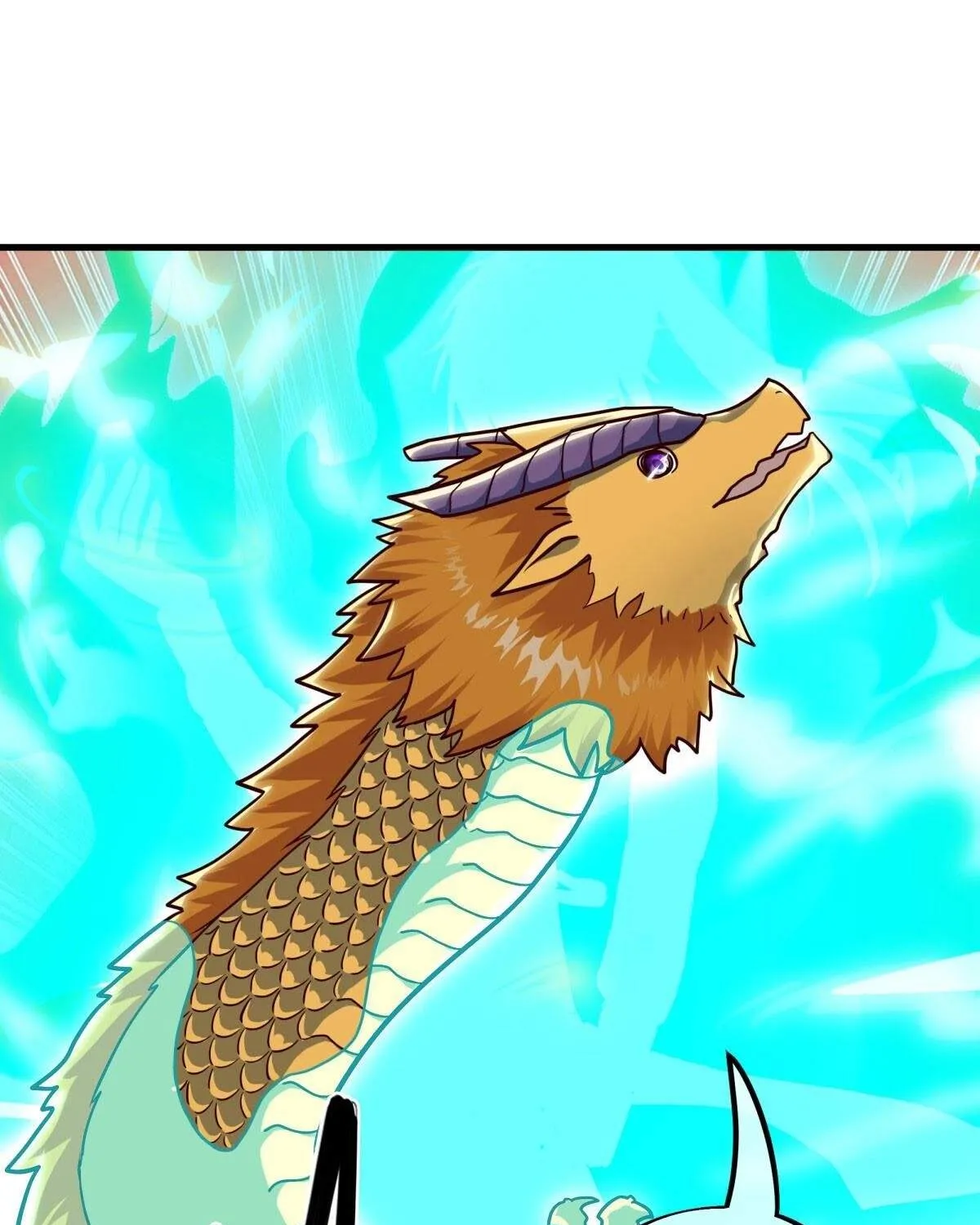 Chapter 658 — page 21