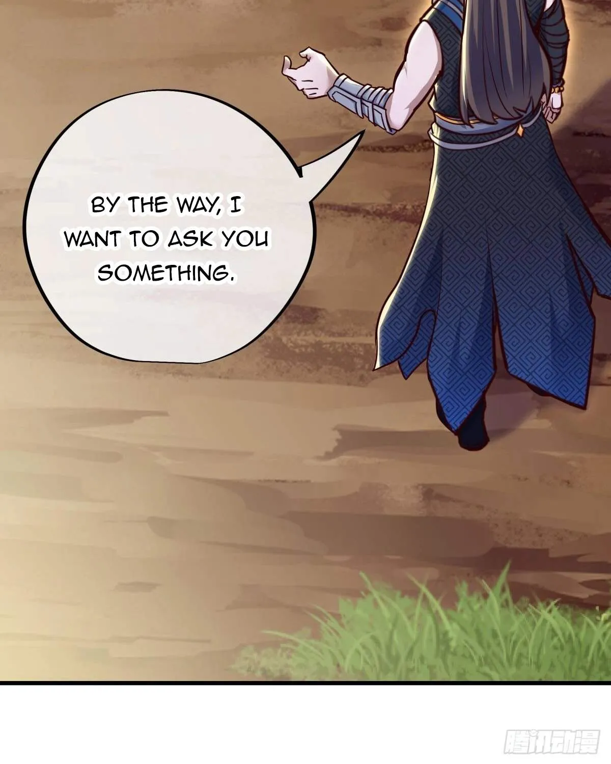 Chapter 658 — page 25