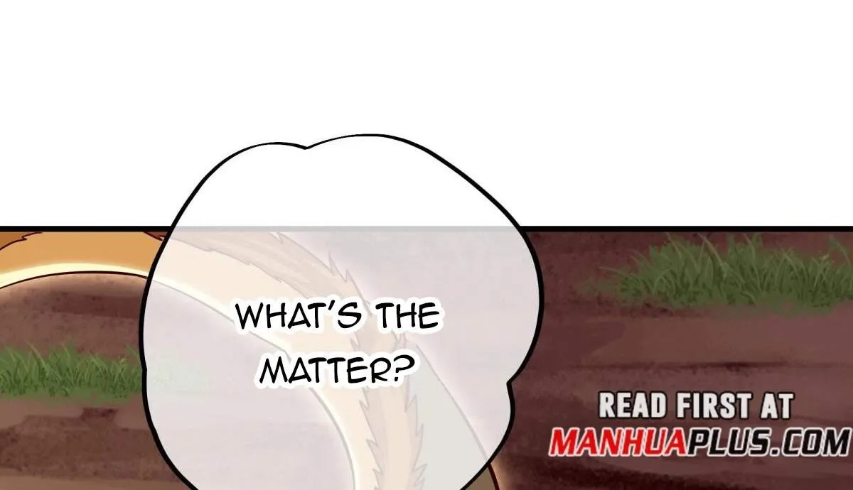Chapter 658 — page 26