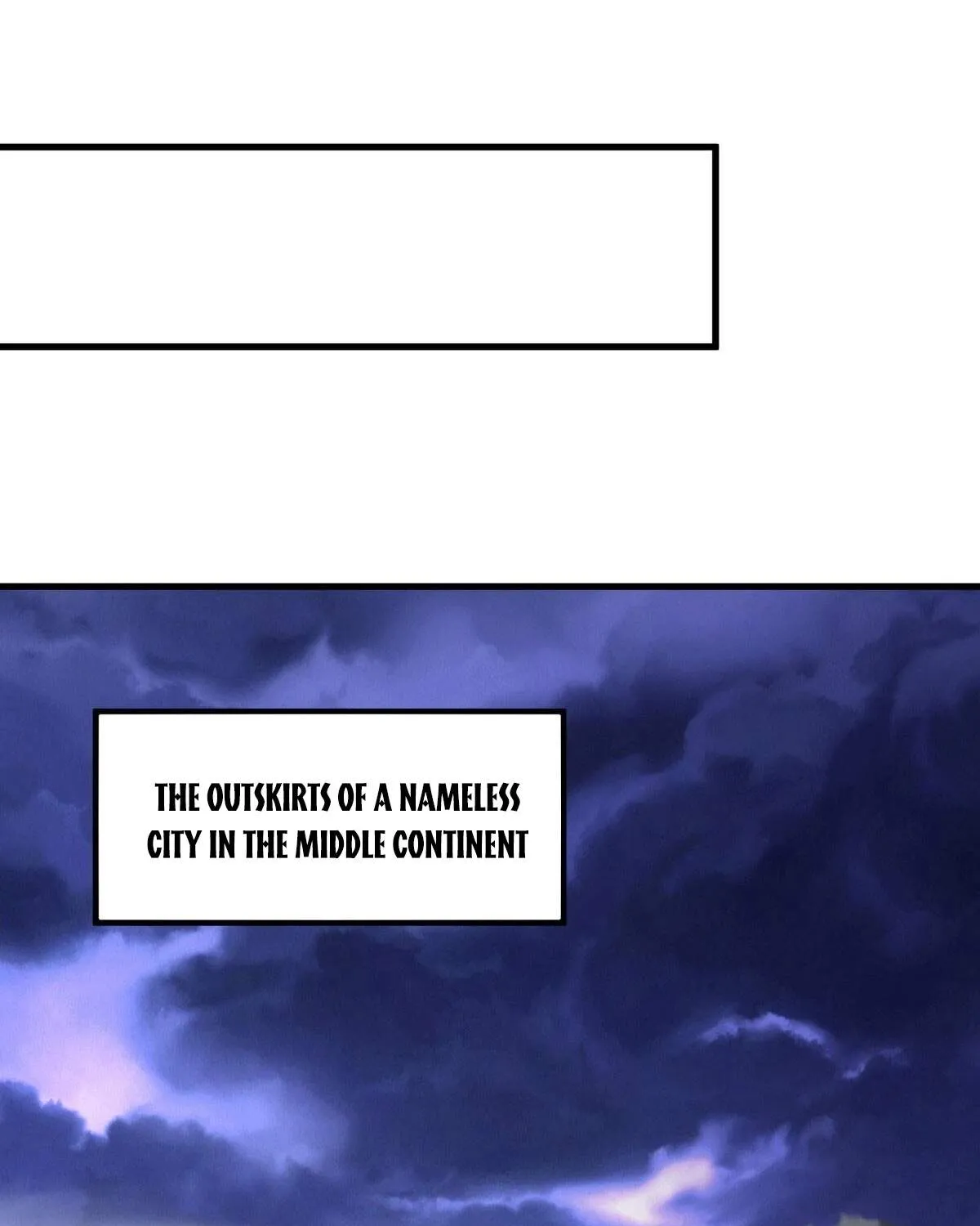 Chapter 658 — page 3