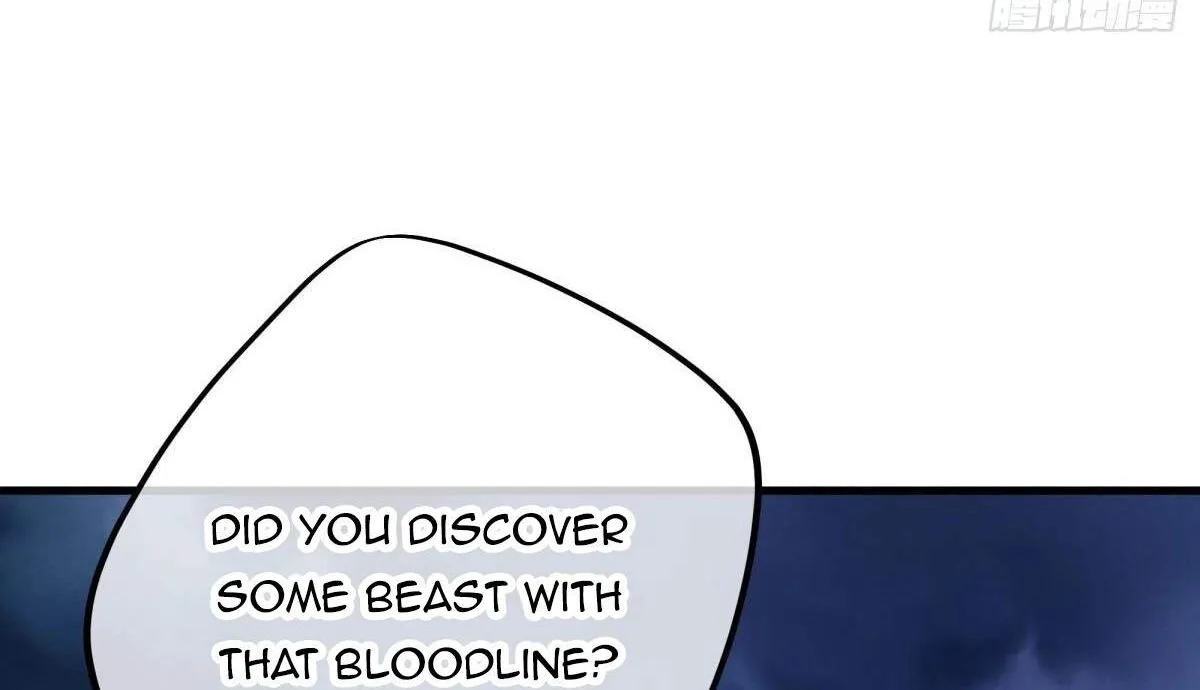 Chapter 658 — page 32