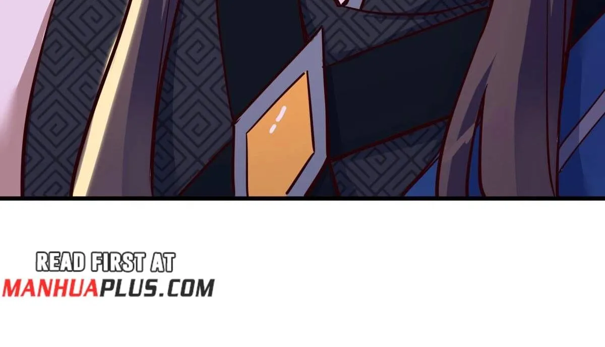 Chapter 658 — page 36