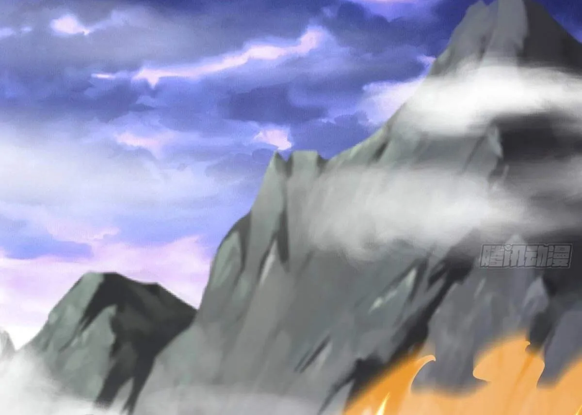 Chapter 658 — page 4
