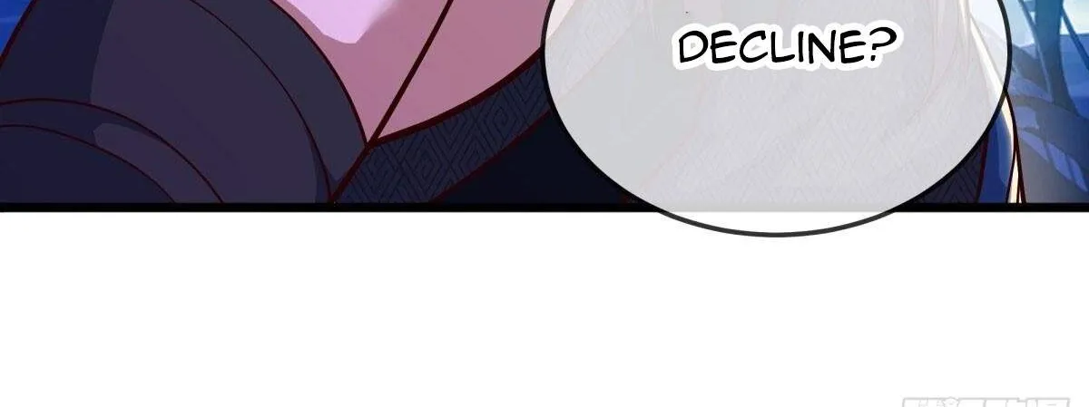 Chapter 658 — page 42