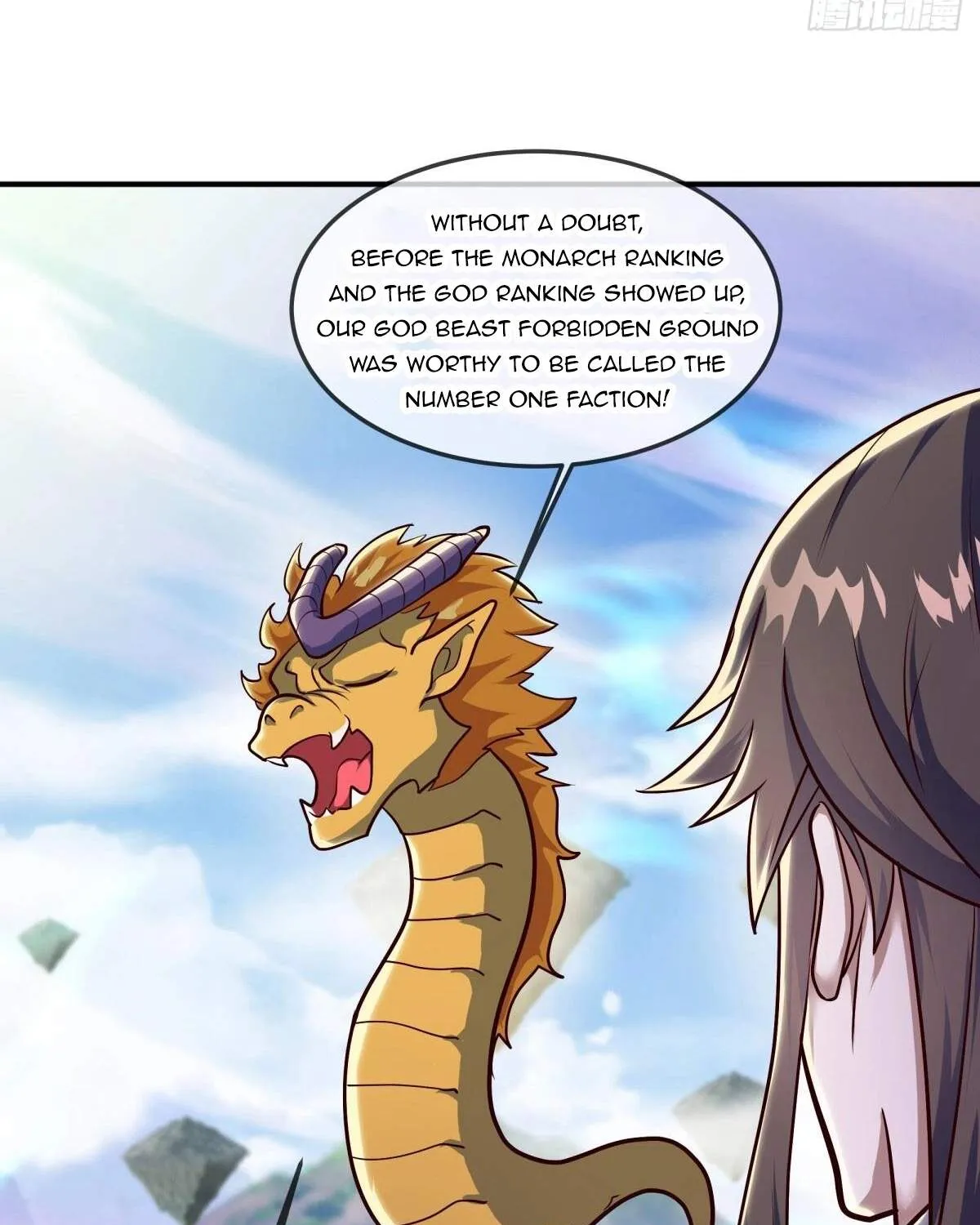 Chapter 658 — page 43