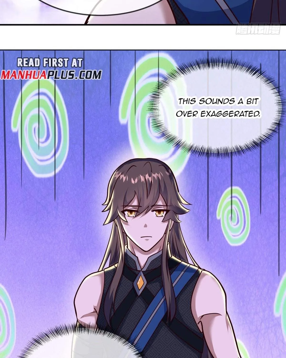 Chapter 658 — page 45