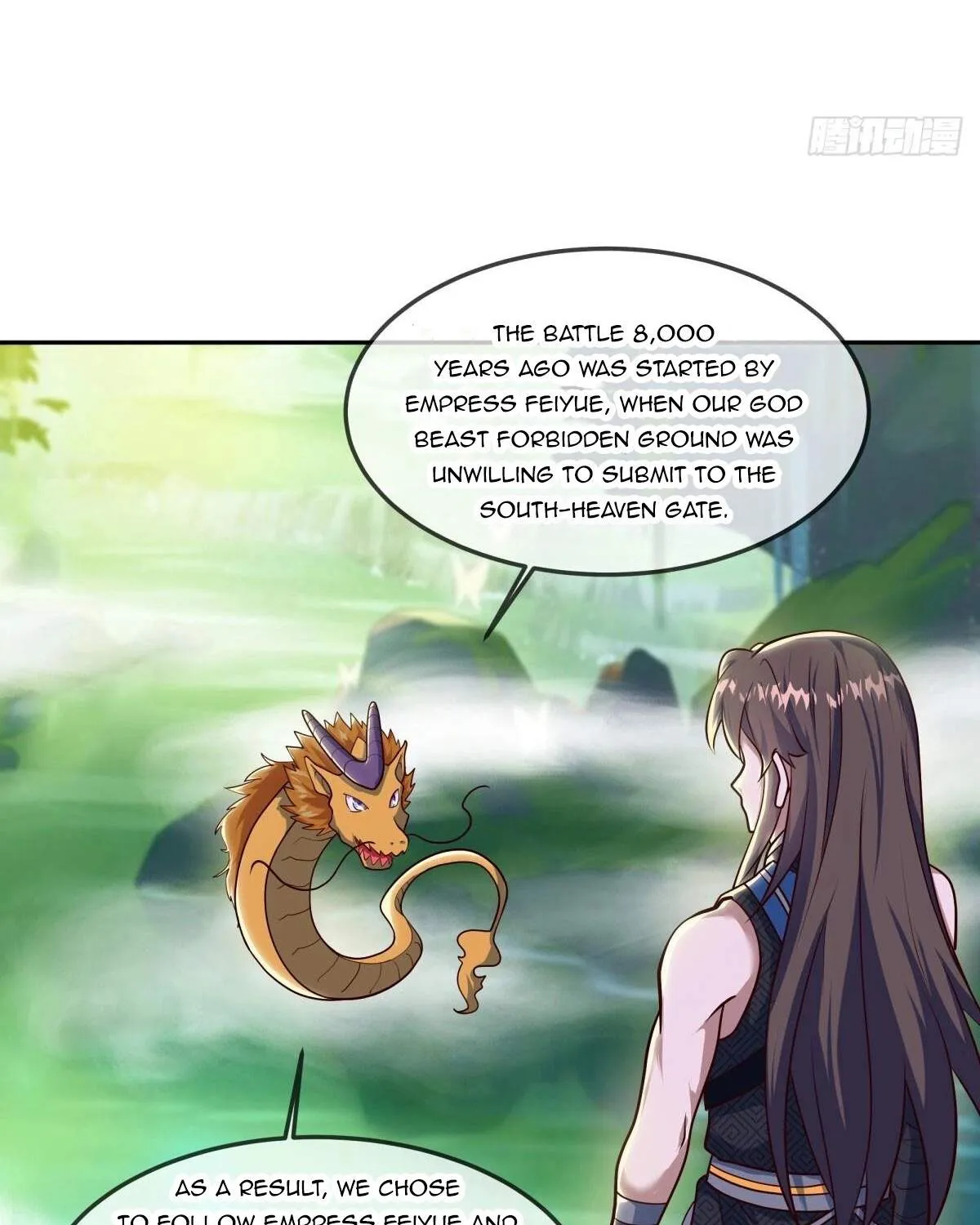 Chapter 658 — page 49