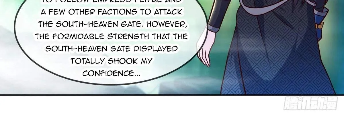 Chapter 658 — page 50