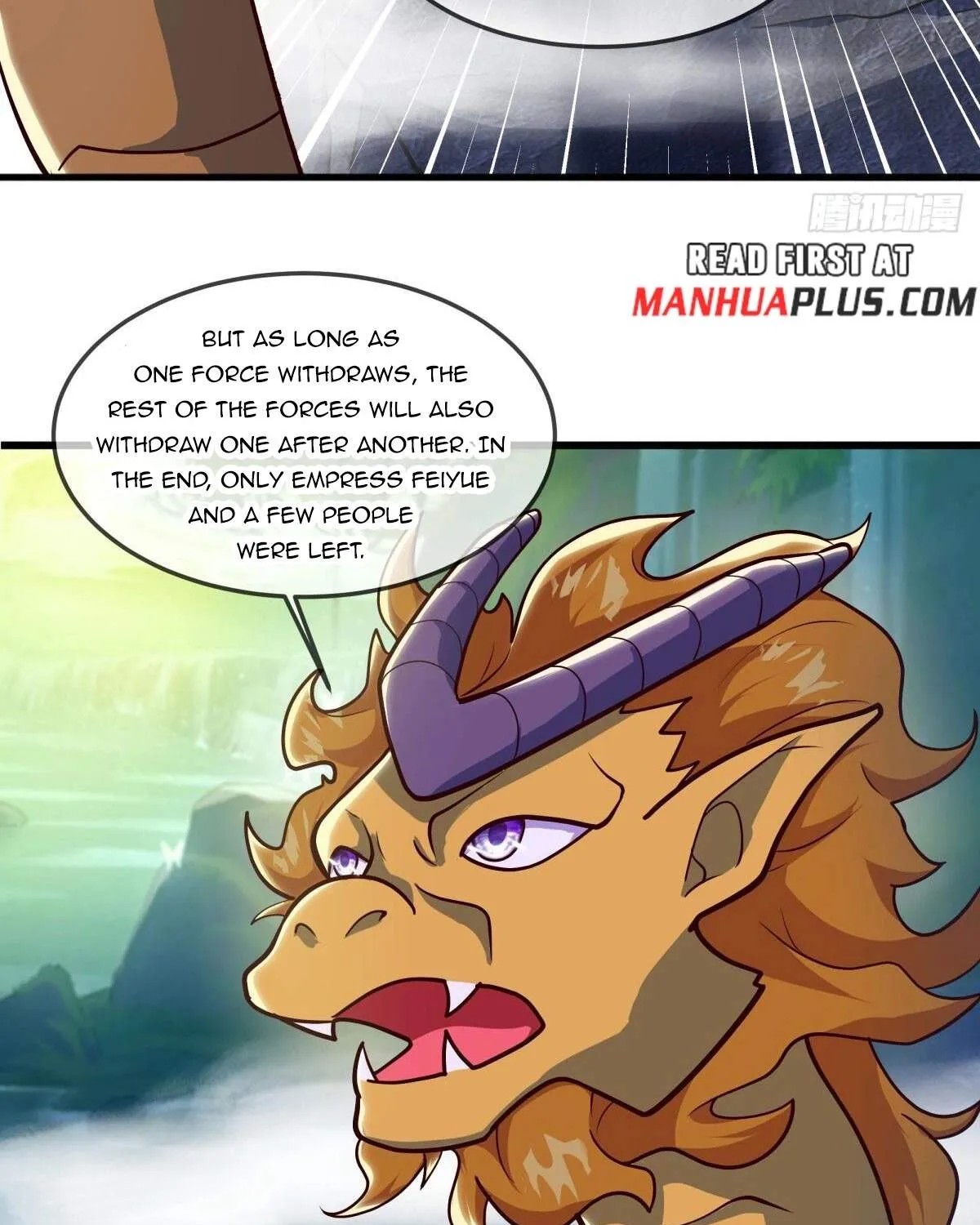 Chapter 658 — page 53