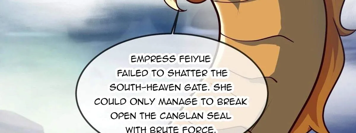 Chapter 658 — page 54
