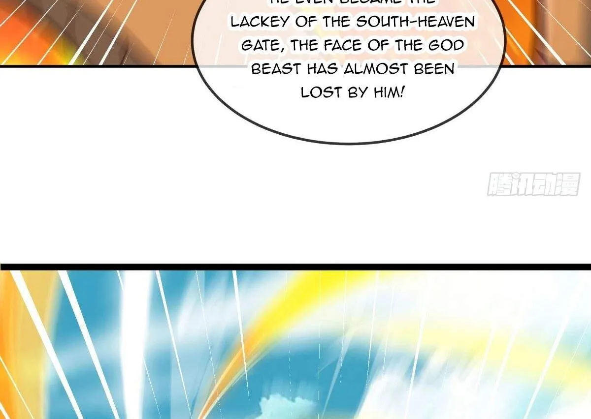 Chapter 658 — page 58