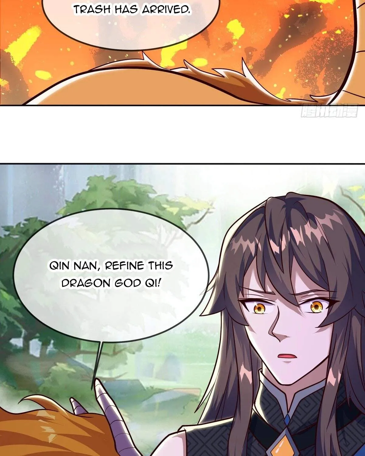 Chapter 658 — page 63