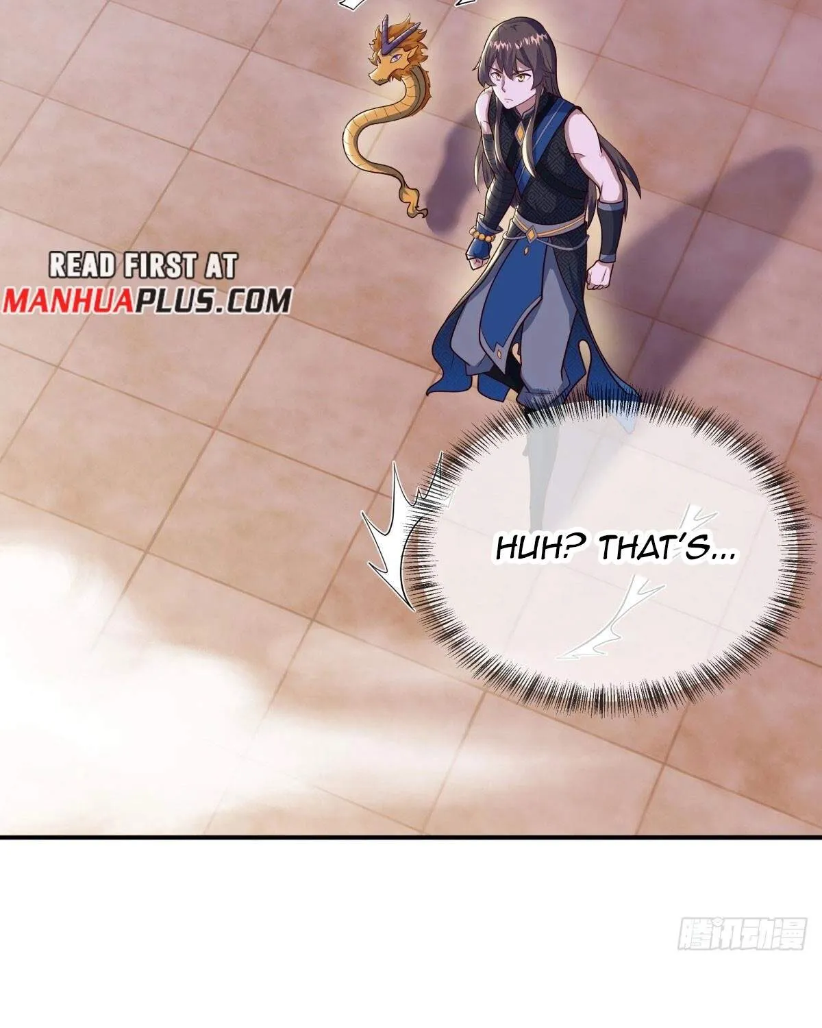 Chapter 658 — page 69