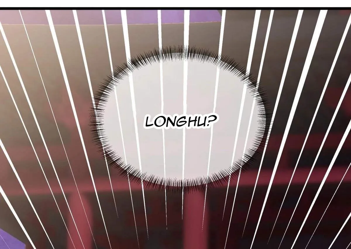 Chapter 658 — page 70