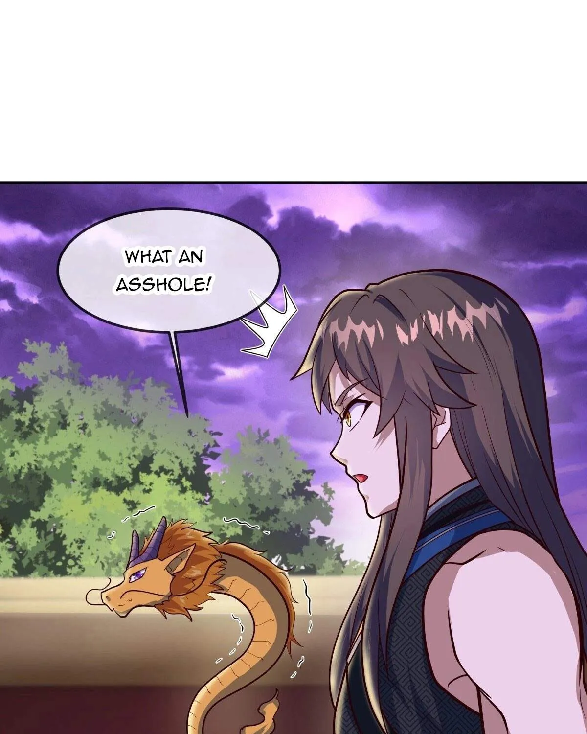 Chapter 658 — page 73
