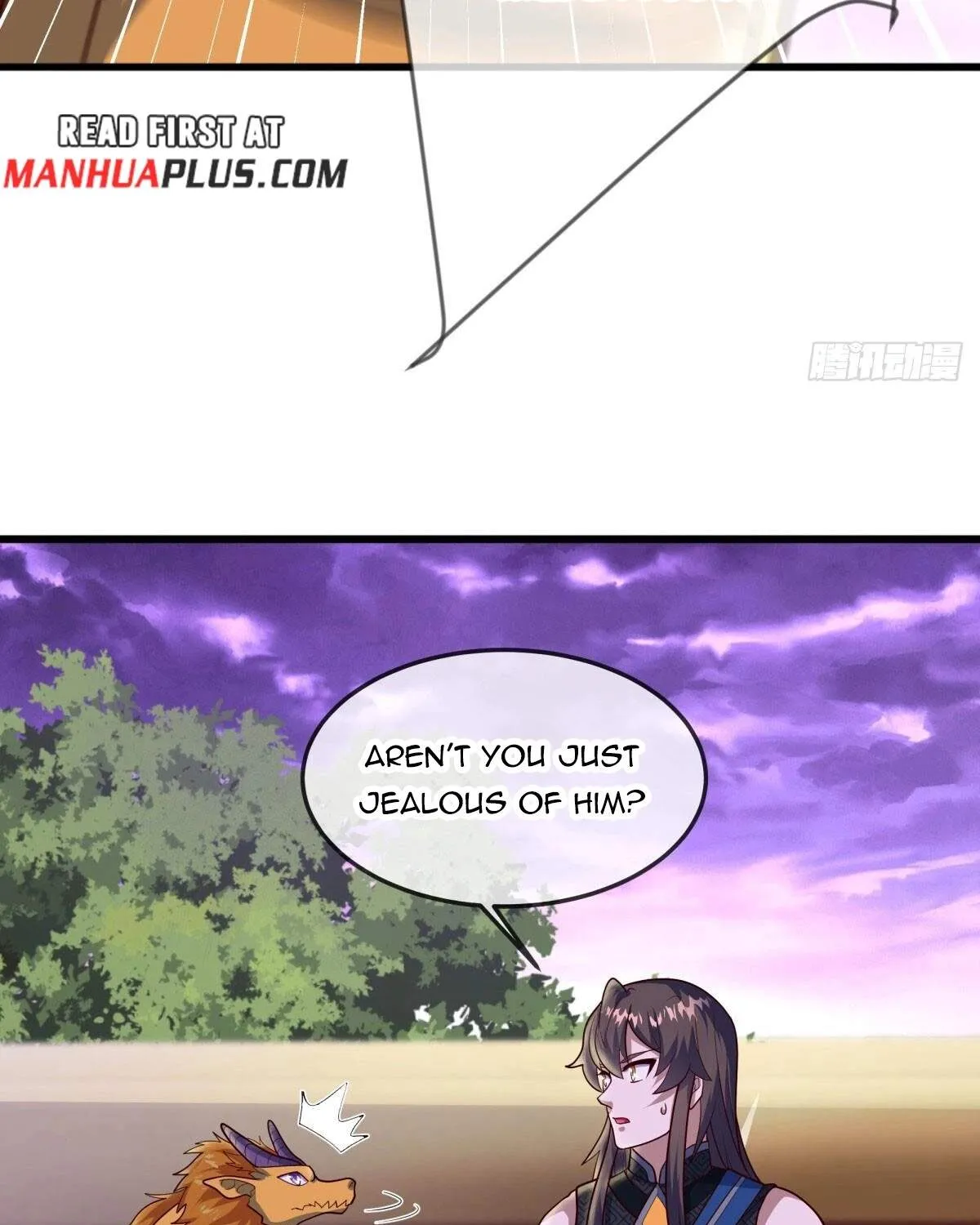 Chapter 658 — page 77