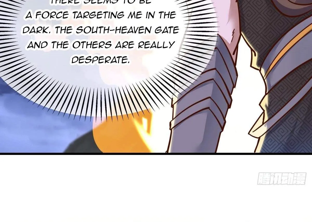 Chapter 658 — page 8