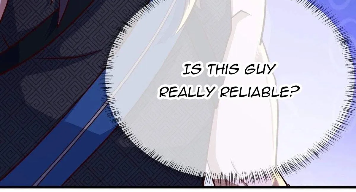Chapter 658 — page 82