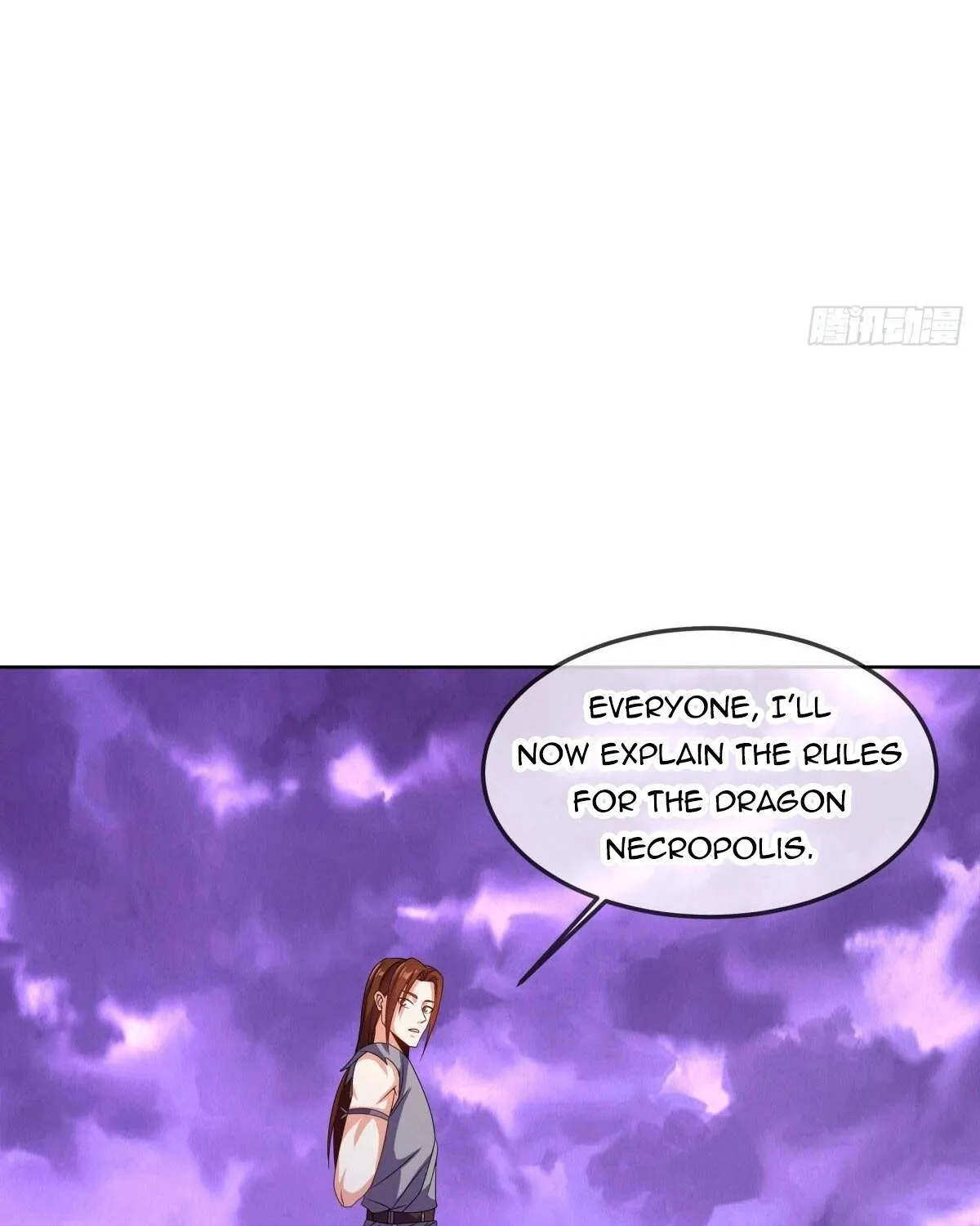 Chapter 658 — page 83