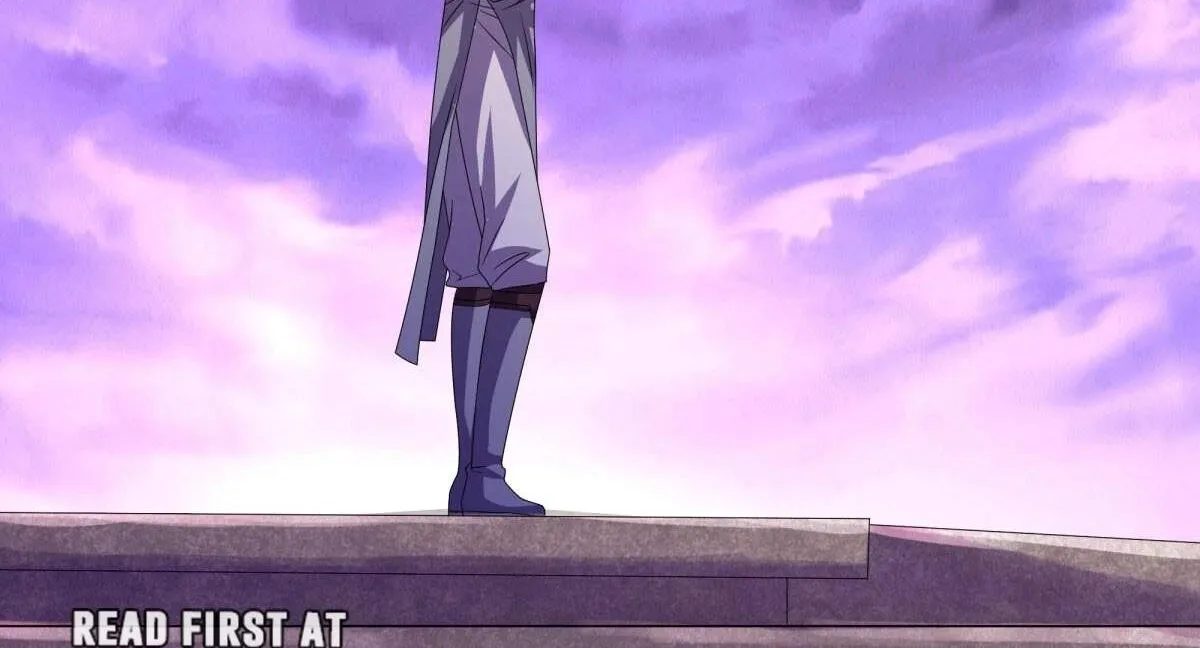 Chapter 658 — page 84