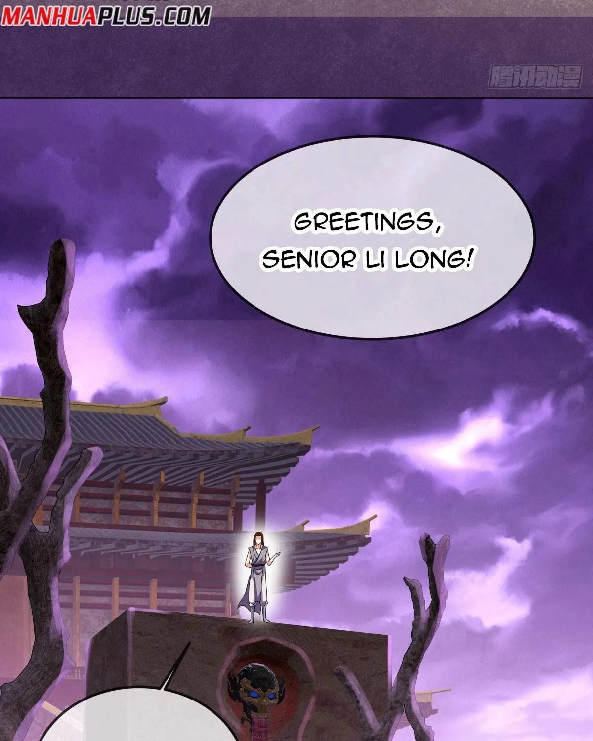 Chapter 658 — page 85