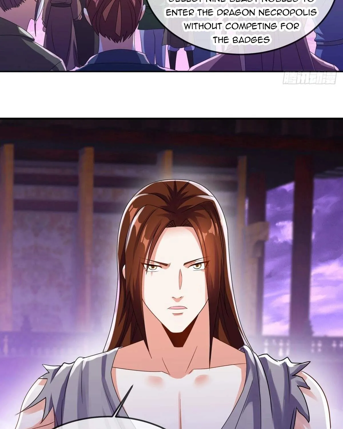Chapter 658 — page 87
