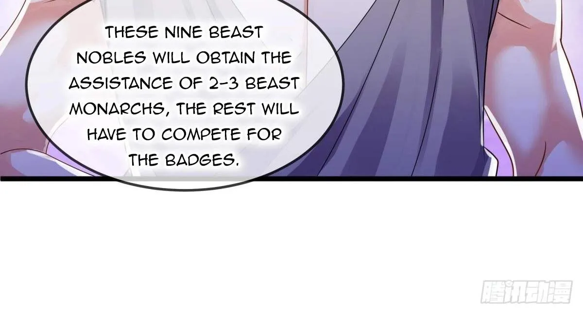 Chapter 658 — page 88