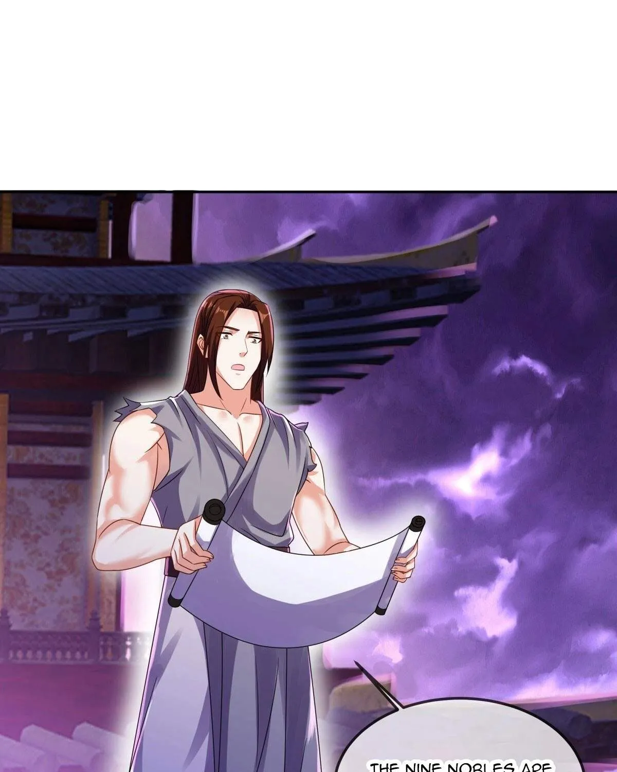 Chapter 658 — page 89