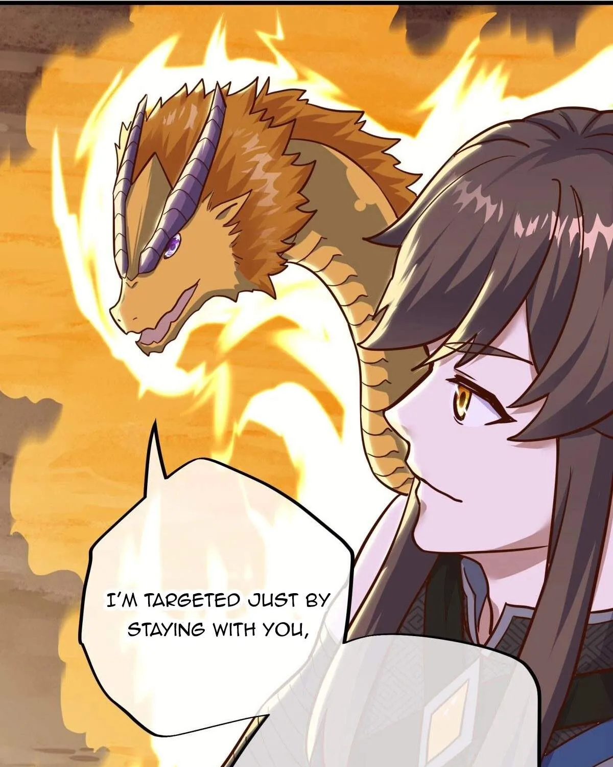 Chapter 658 — page 9