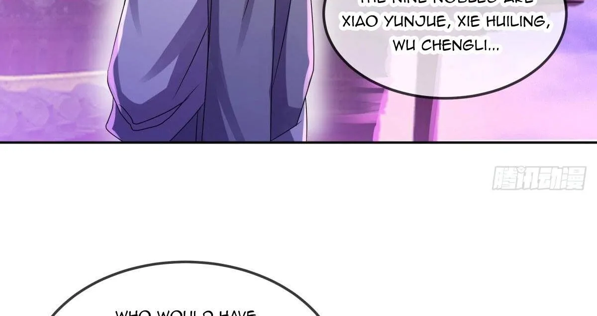 Chapter 658 — page 90
