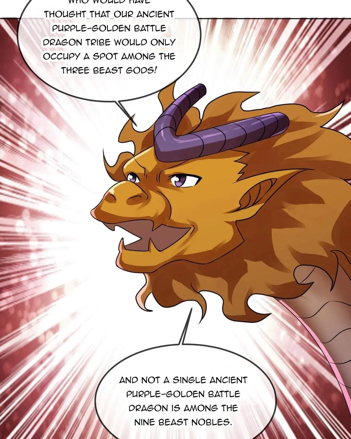 Chapter 658 — page 91