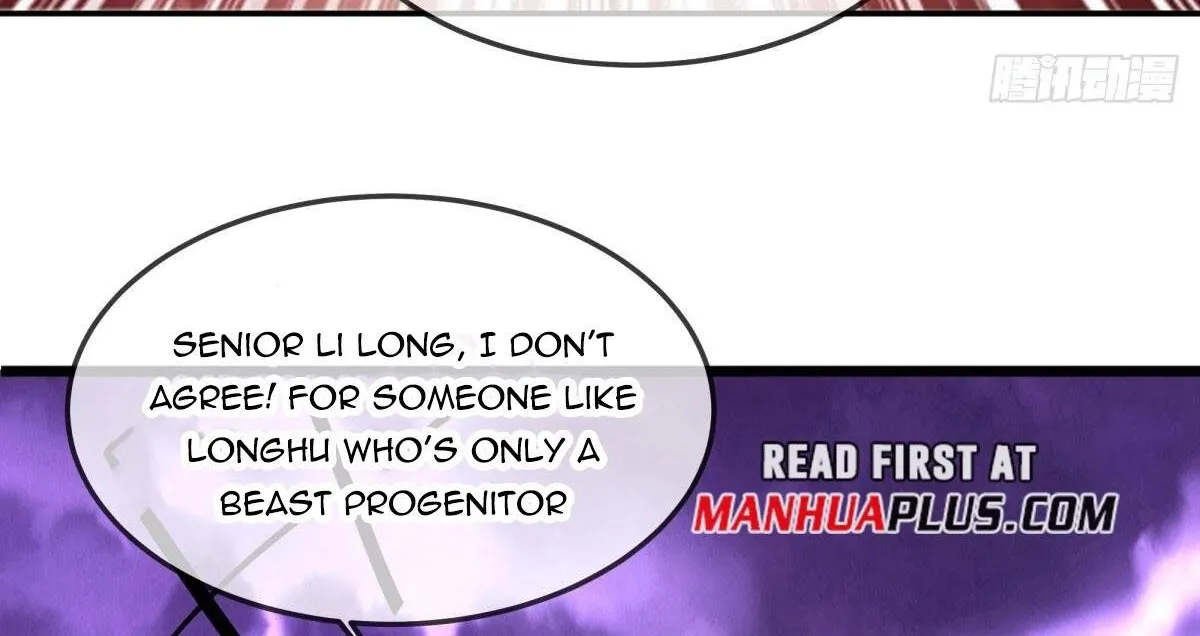 Chapter 658 — page 92