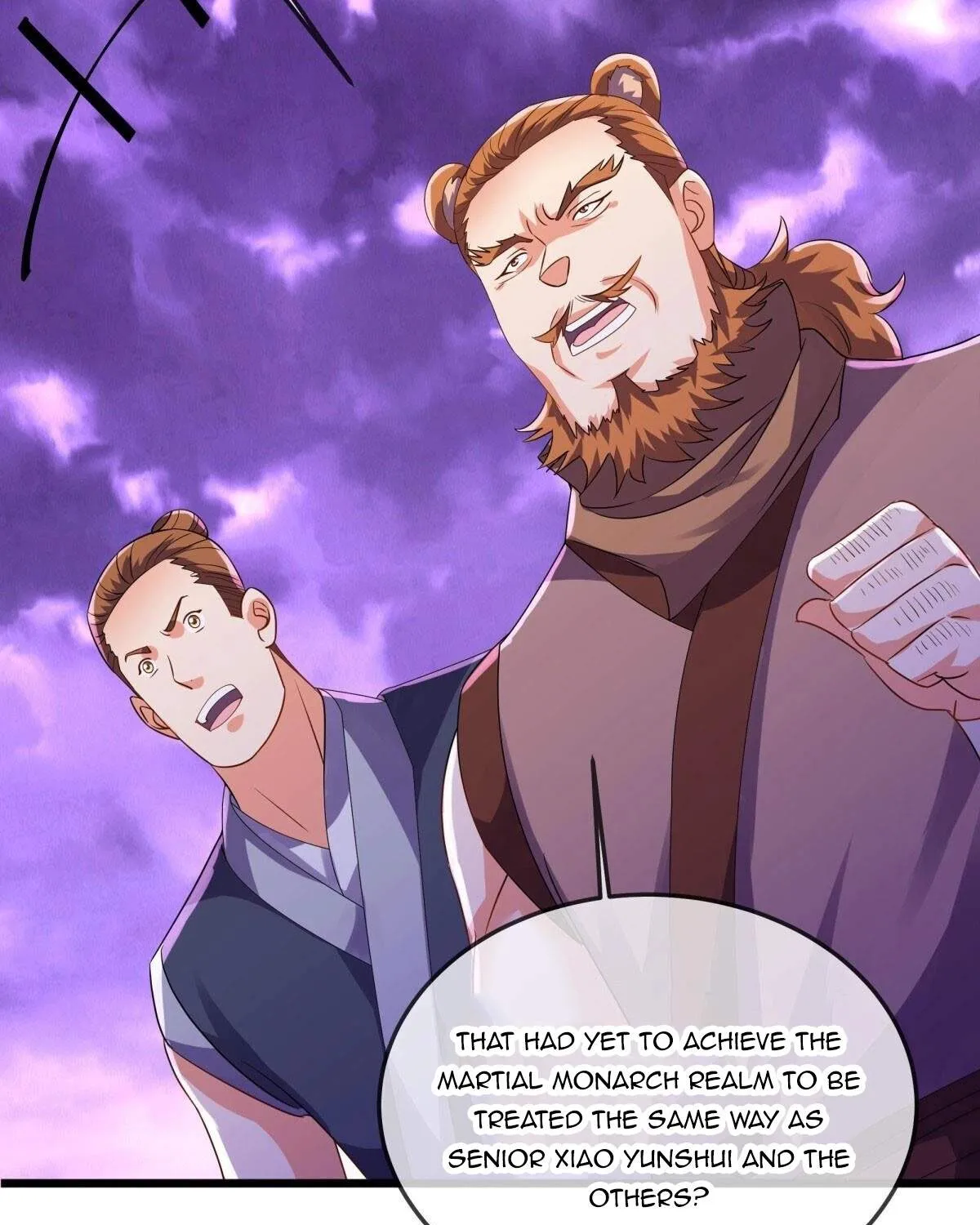 Chapter 658 — page 93