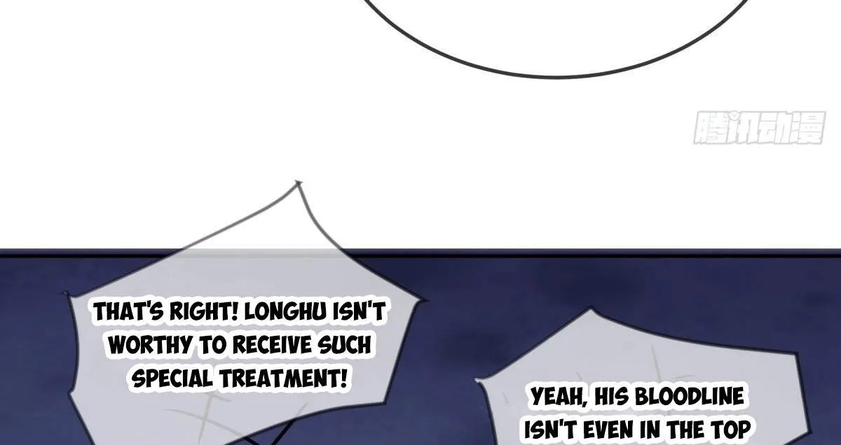 Chapter 658 — page 94