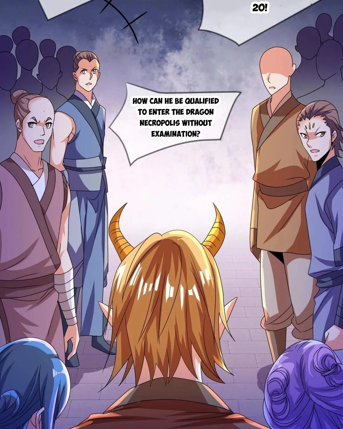 Chapter 658 — page 95