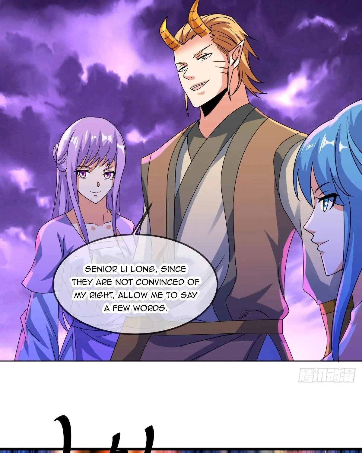 Chapter 658 — page 97