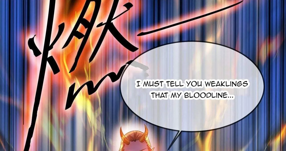 Chapter 658 — page 98